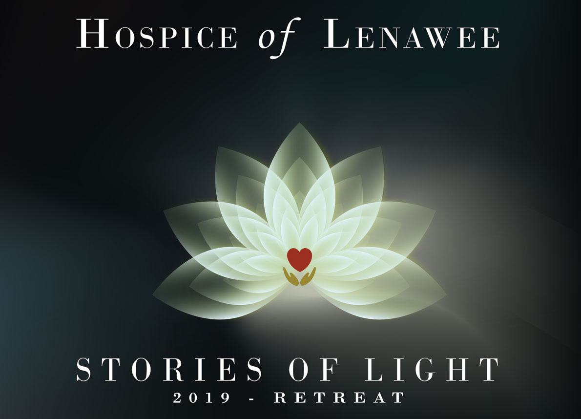 Hospice of Lenawee - Hospice in Adrian, MI photo 3