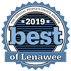 2019 Best of Lenawee