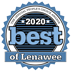 2020 Best of Lenawee