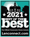 2021 Best of Lenawee