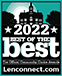 2022 Best of Lenawee