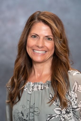 Lee Ann Straub