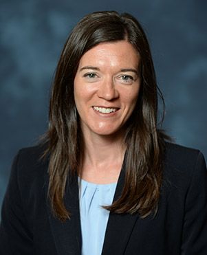 Andrea Miller