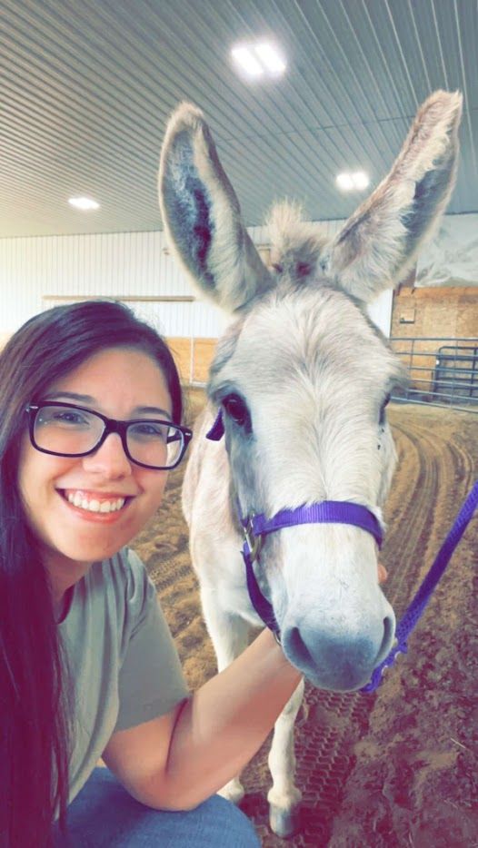 Kathy Goetz Bereavement Endowment