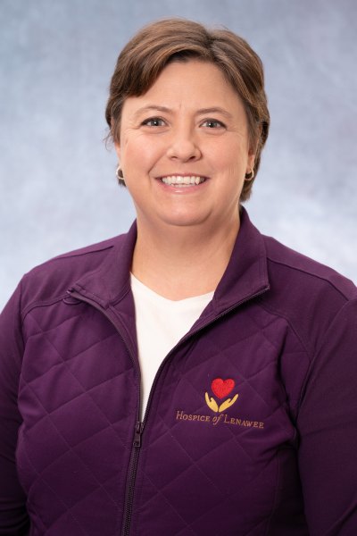 Heather Rowe
